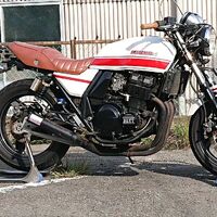 画像1361