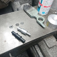 画像1418