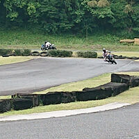 画像1536