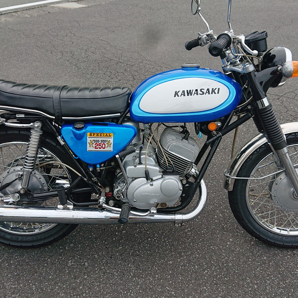 画像1546