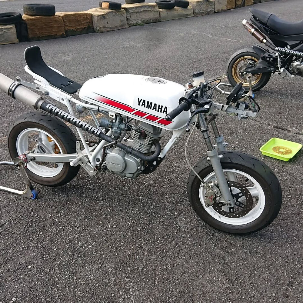 画像1554