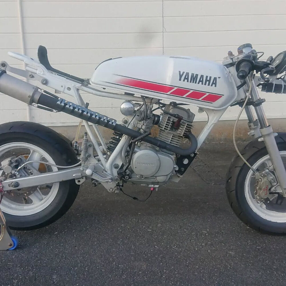 画像1610